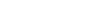 Coursier Carrières-sous-Poissy
